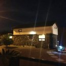 명월다락 이미지