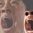 엘모어