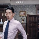 2대8 가르마미용실 이미지