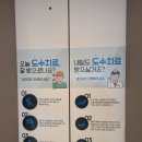 주정형외과의원 이미지