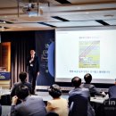 G밸리 디지털산업단지 18 이미지