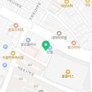 수암안경마트 이미지