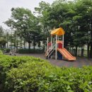 테크노밸리10단지 버스정류장 이미지