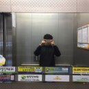 미시간피부과의원