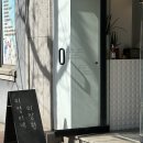 미영이미장원 이미지