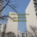 남향가든 이미지