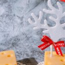 냥냥쩝쩝 이미지