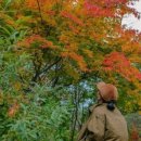 은비령산장 이미지