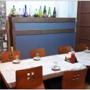 미식가의 집 이미지