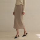 엘리시아 이미지