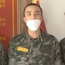 유포자원 이미지