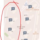 광안자이 어린이집 이미지