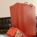 이상원미술관 이미지