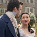 한국파라마운트(주) 이미지