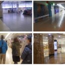 백마장사거리 이미지