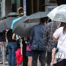 우산보건진료소 이미지