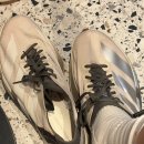 11215-자양2-186 | 2026 고구려 마라톤 하프 후기