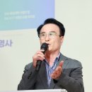 사천의밤 이미지