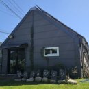 늘노리마을 이미지