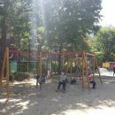 어공6호 이미지