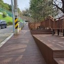 남구-130 이미지