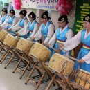 참사랑 노인건강센터 이미지