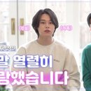 플로리다반점