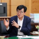 장흥 이미지