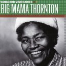 Little Red Rooster - Big Mama Thornton - 이미지