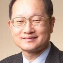 꽃길따라 이미지