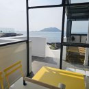 스테이 포근 이미지