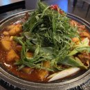 이정부엌 이미지