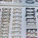 새봄안경 이미지