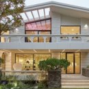 한남주민센터 이미지