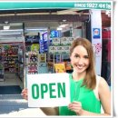 세븐일레븐 부산만세거리점 이미지