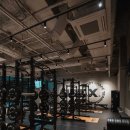 피스트짐 이미지