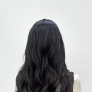 용인시 재활용센터 | 용인 흥덕 미용실 아베다 긴머리 S컬 레이어드 펌 + 클리닉 후기 (박승철헤어스투디오 이마트 흥덕점)