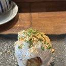 덕진-98 | 전주현지인이 추천하는 전주국제영화제 맛집, 카페, 술집 모음