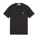 S0013 이미지