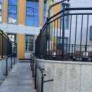 옥천교육도서관 이미지