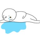 올리브헤어나인 이미지