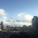 tokyo 3