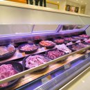 방화동맛집 이미지