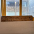 피자쿠치나 하남스타필드점 이미지