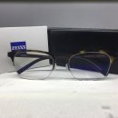 씨유 안녕본점 이미지