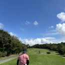 함평천지컨트리클럽 이미지