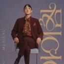 아이참 이미지