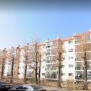 상봉한주타운 이미지