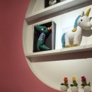 이화태평양약국 이미지