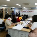 온산고등학교 이미지